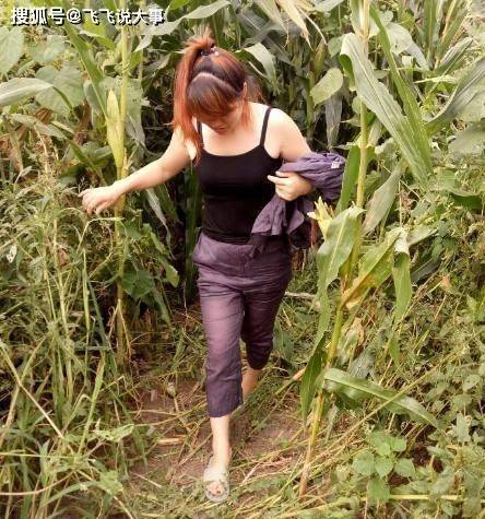 乡村风妇女一级A片，真实乡村生活记录，妇女日常故事，情感与欲望交织