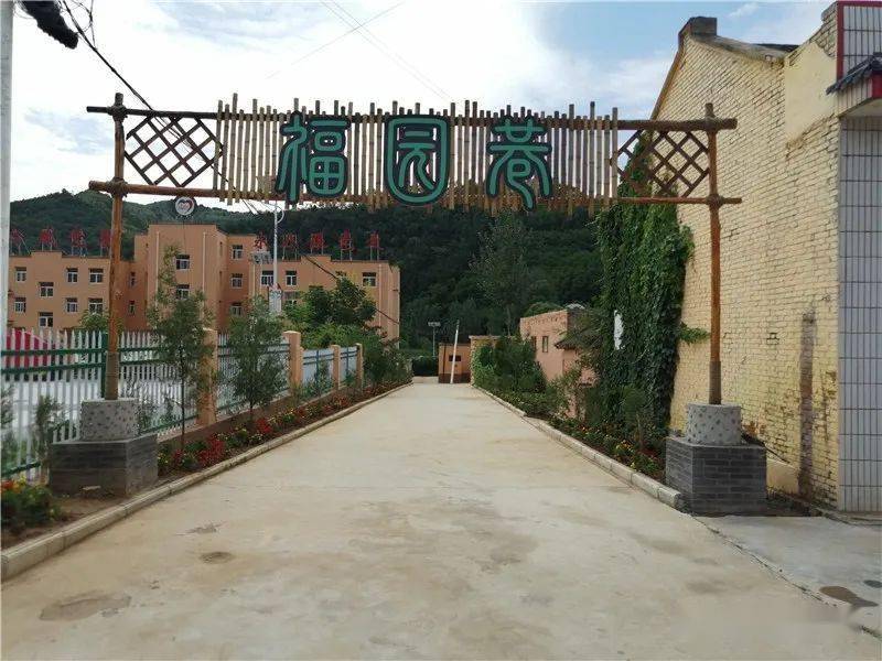 xxxhd农村浜焕新颜，探索乡村振兴新路径，打造生态宜居美丽乡村