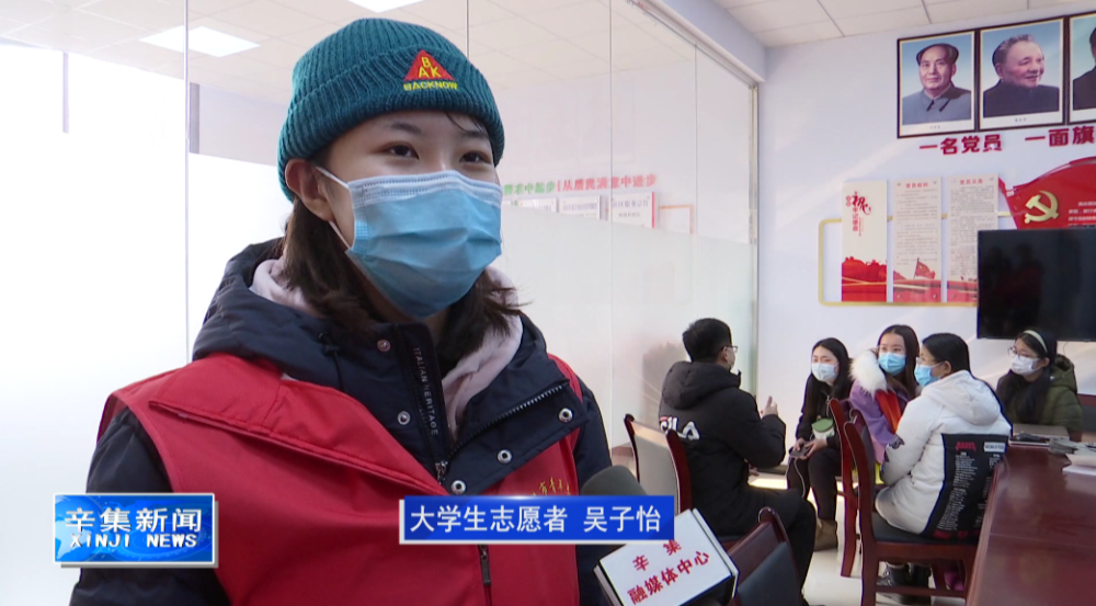 护士喂奶与关爱视频浜记录感人瞬间，传递温暖，展现专业，分享护理日常