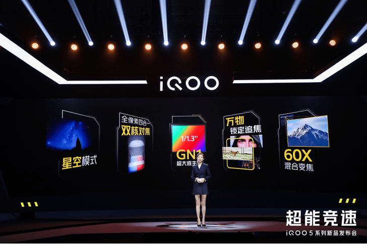 2.先锋影音AV在线观看资源,高清流畅体验,热门影片合集免费看 2.先锋影音AV在线观看资源,高清流畅体验,热门影片合集免费看
