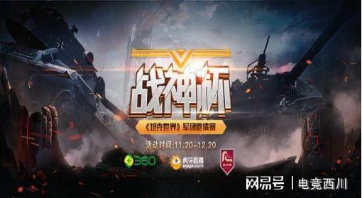1.国产午夜精品理论片A大结局震撼来袭
