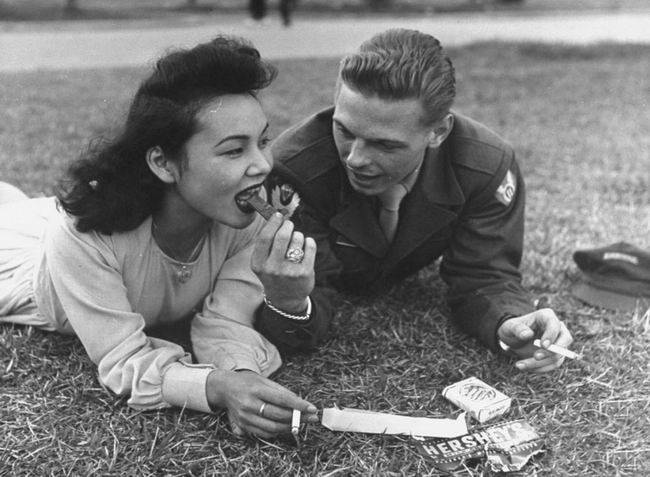 美国胖老太的日常生活趣事，揭秘她的健康秘诀，分享快乐人生