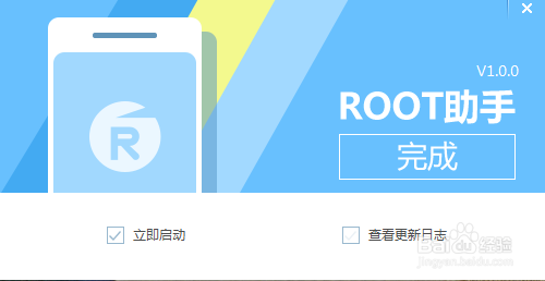 3.无码一级二级资源热门推荐，高清无广告，流畅播放，一键下载