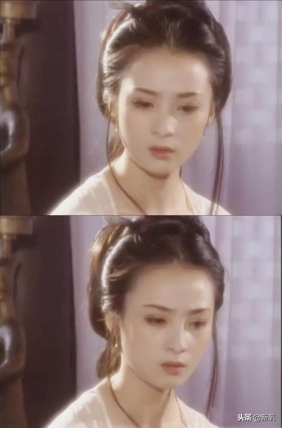 2.极品少妇粉嫩小泬的诱惑,撩人技巧,让你欲罢不能,沉醉温柔乡 2.极品少妇粉嫩小泬的诱惑,撩人技巧,让你欲罢不能,沉醉温柔乡