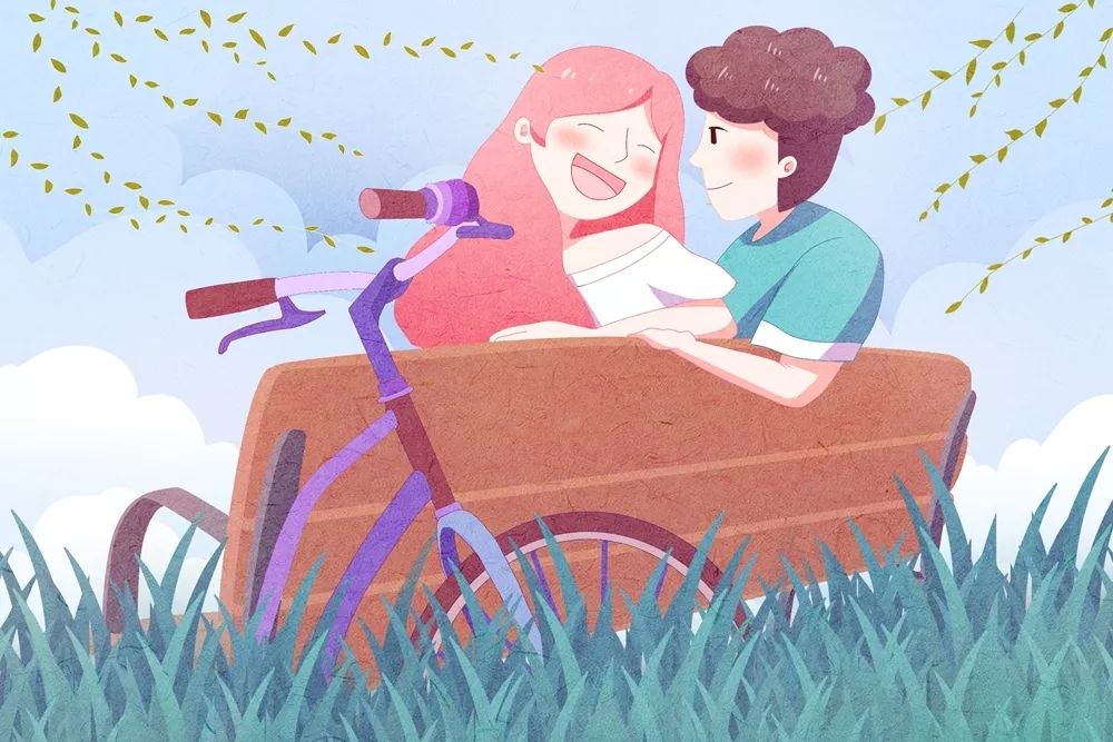 六月丁香婷婷伊人激情综合在线绽放，夏日浪漫邂逅，芬芳满溢尽享心动时刻