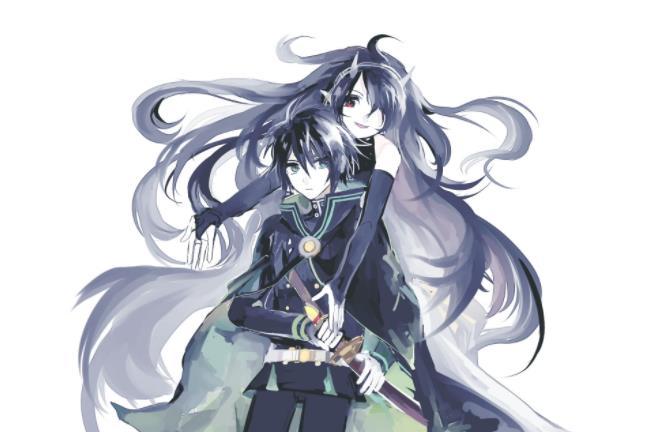 东北熟妇大战黑鬼A片激情上演，真实情节震撼人心，欲望与力量的对决
