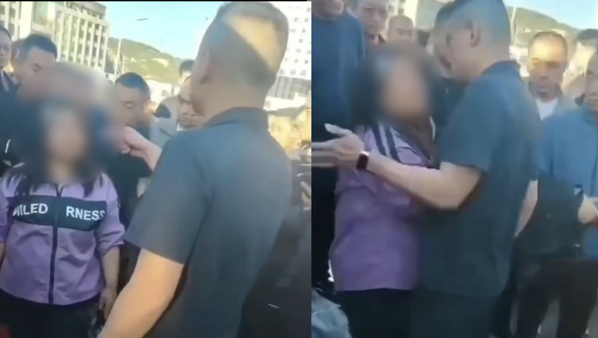 国产成人婬片A片免费V8浜在线观看，高清无码资源下载，最新热门成人影片推荐