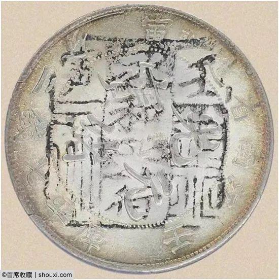 欧美人与禽性生活探索 现代欧美人与禽性生活关系研究，揭示独特文化，探讨和谐共处，分析社会影响