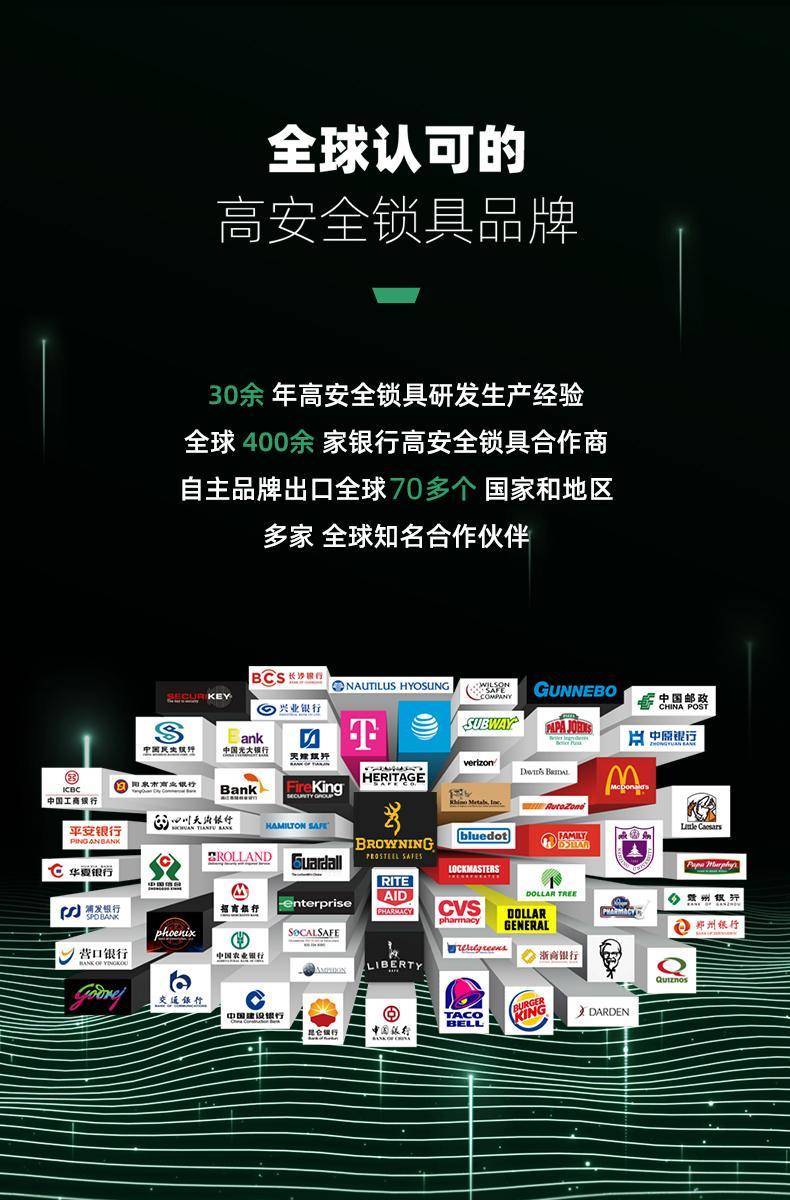 *在线交片平台推荐，轻松完成作品，高效安全可靠*