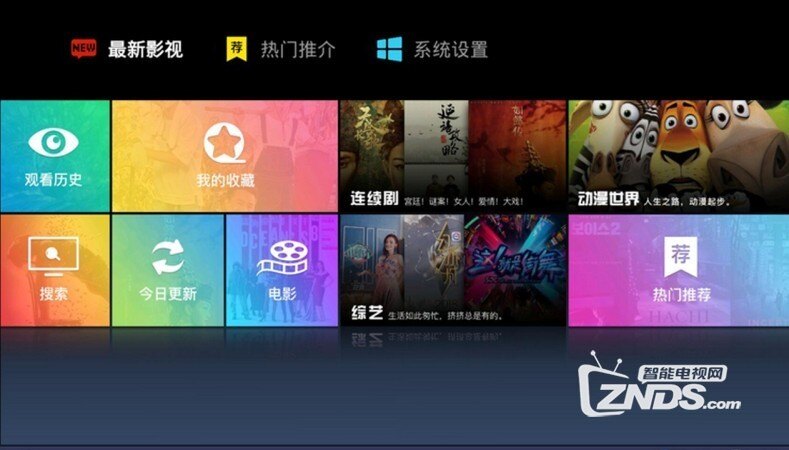 全网三级毛片网战最新资源，免费高清在线观看，海量视频每日更新