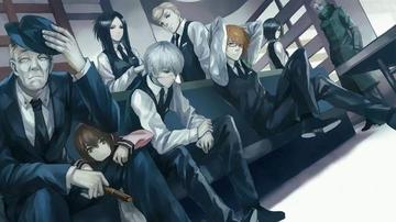 无码盗摄精品震撼流出，真实偷拍，高清无码资源合集