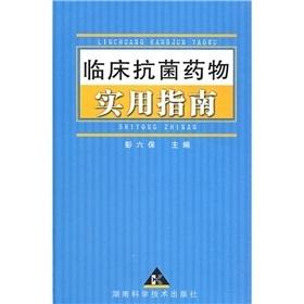 2.bm48com浜主题全新视角，独特分析，实用指南，探索未知领域*