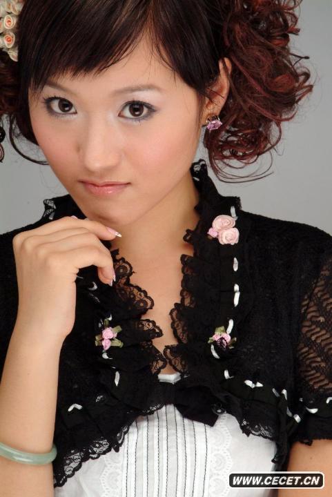欧美极品少妇好爽,风情万种惹人醉,夜夜笙歌乐逍遥 欧美极品少妇好爽,风情万种惹人醉,夜夜笙歌乐逍遥