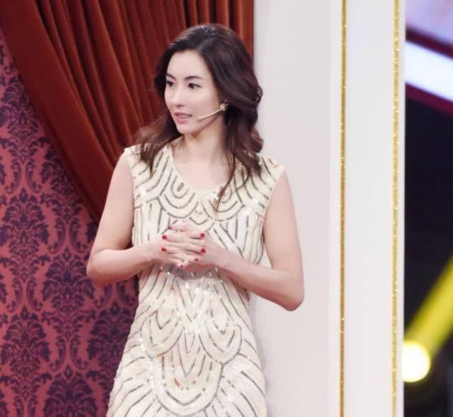 亚洲精品色婷婷展现东方韵味,优雅时尚风潮,引领亚洲女性魅力新潮流 亚洲精品色婷婷展现东方韵味,优雅时尚风潮,引领亚洲女性魅力新潮流