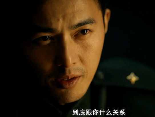 国产男男GayFuCK呻吟激情碰撞，深夜猛男对决，热血沸腾的禁忌之恋