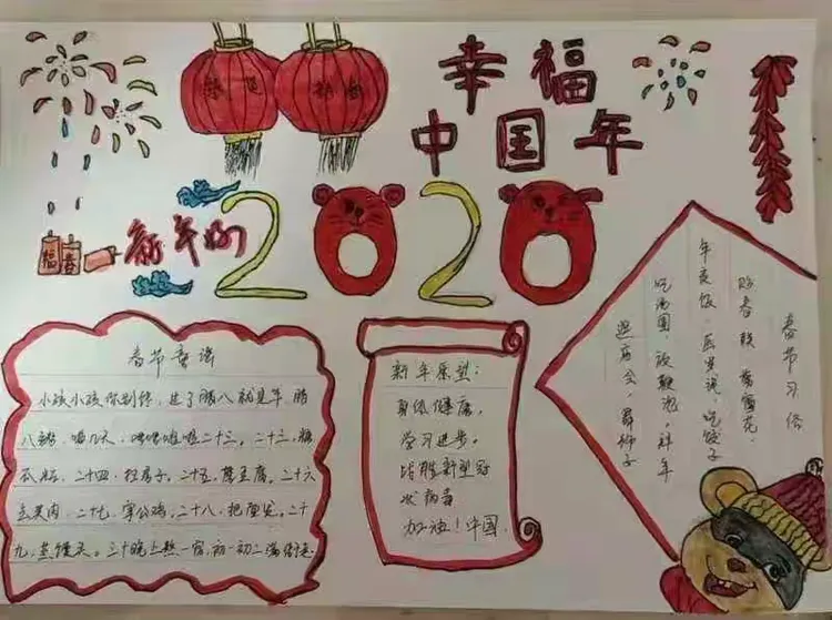 欧洲肥婆裸体视频大全精彩合集，高清画质，丰富内容，满足你的所有需求
