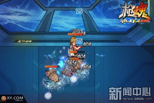 黑人吃人大狙震撼登场，全新玩法引爆战场，体验极致射击快感