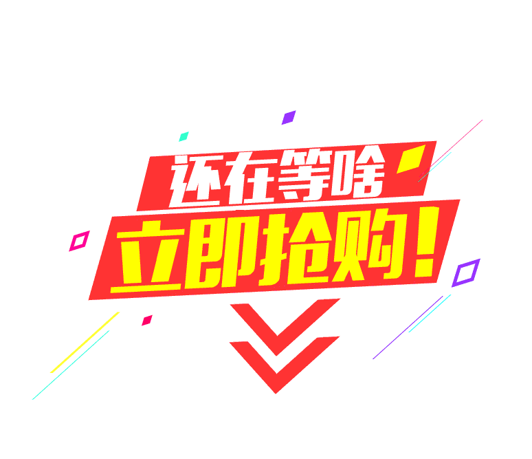 毛片a级在线观看免费看最新资源，高清无码，点击即享，畅快体验