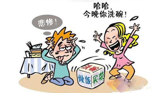 丰满人妻一二三区，情感纠葛，家庭矛盾，欲望交织的都市迷局