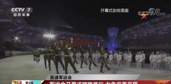 一级特大毛片震撼来袭顶级视觉盛宴不容错过