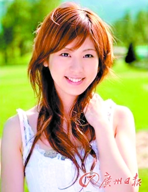 日本少妇一级A片免费看软件下载，高清无码资源，最新热门影片在线观看
