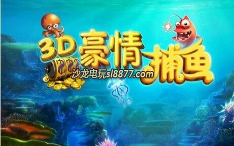 探索一本大道无码的奥秘，畅游无码世界，发现精彩内容