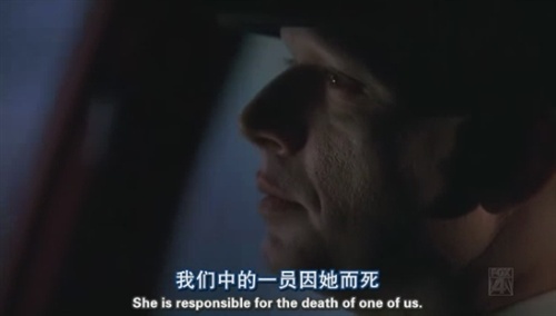 无码色戒震撼上线挑战欲望极限，探索人性深渊，解锁禁忌之恋