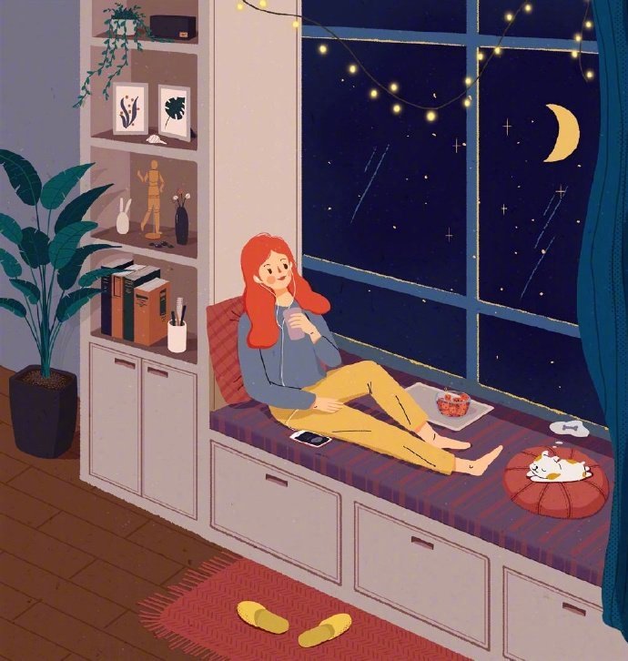 少妇饥渴ThePorn真实记录，深夜独处难耐，寂寞欲望彻底释放