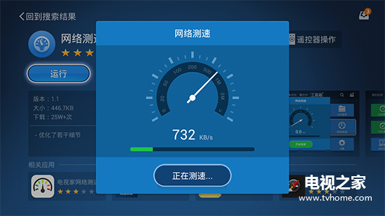 亚洲一二乱码视频揭秘，高清修复技巧分享，解决播放卡顿问题