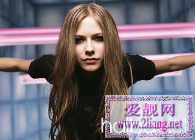 学生妹精品毛片2026最精彩校园青春激情大片，学生妹诱惑演绎，青春热血沸腾