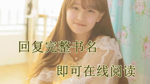 2.91高清国语中文字幕自产拍，原创视频精彩呈现，独家内容等你发现
