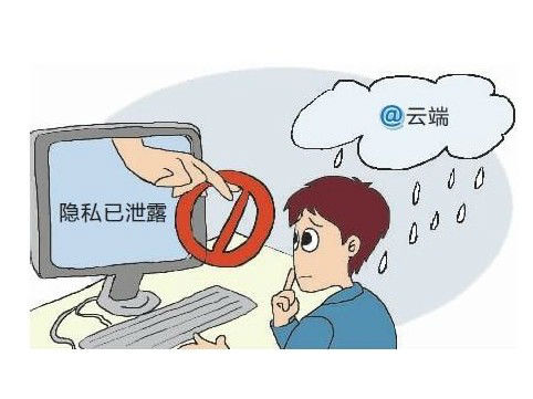 中国厕所偷拍视频引发热议,如何防范隐私泄露,保护个人安全 中国厕所偷拍视频引发热议,如何防范隐私泄露,保护个人安全