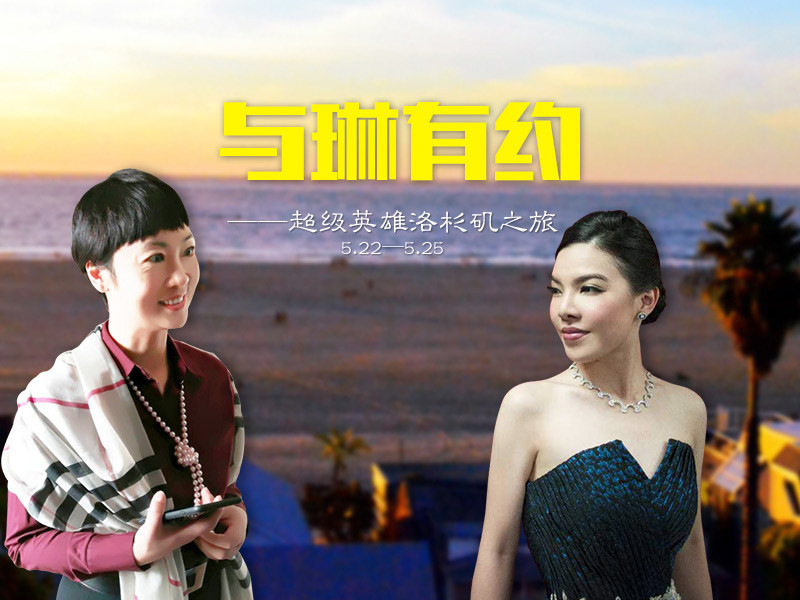 美丽姑娘在线观看高清电视剧视频免费,高清资源,免费追剧,畅享精彩剧情 美丽姑娘在线观看高清电视剧视频免费,高清资源,免费追剧,畅享精彩剧情