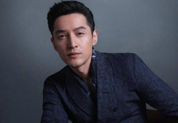 桥本有菜UT魅力舞台表演，精彩瞬间合集，粉丝必看精选