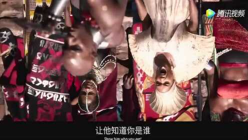 无码不卡免费视频，高清流畅无广告，精彩合集尽情观看，畅享极致体验
