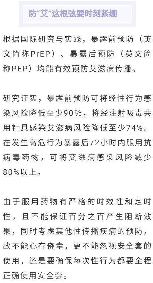 2.爱爱文章，探索情感深处，分享浪漫时刻，感受爱的力量