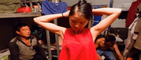2.男女无遮挡免费视频，高清画质流畅播放，独家资源限时观看