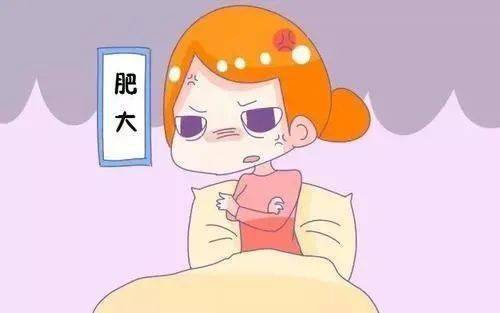 肥婆做爱激情瞬间 肥婆做爱技巧分享 肥婆做爱真实体验