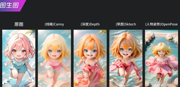 探索tk自慰浜的隐秘乐趣，解锁快感新境界，发现自我愉悦的终极指南