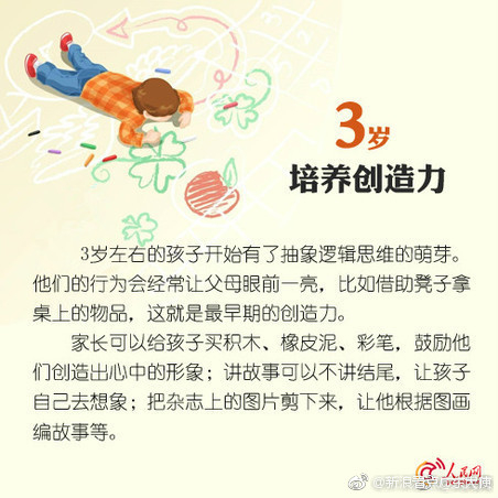8至10岁儿童破小幼稚成长指南，快乐学习，激发潜能，培养创造力