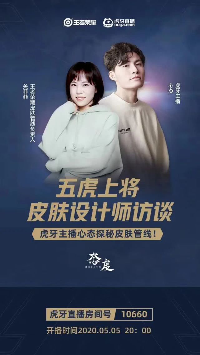 ASS老太奶大泬PicS浜震撼曝光，独家揭秘背后故事，全网热议不断