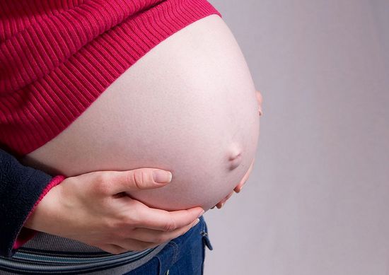 1.大肚子孕妇做爱黄片浜怀孕日记