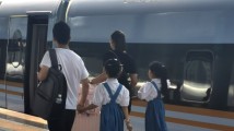 日韩无码无卡高清资源免费在线观看，无广告，流畅播放