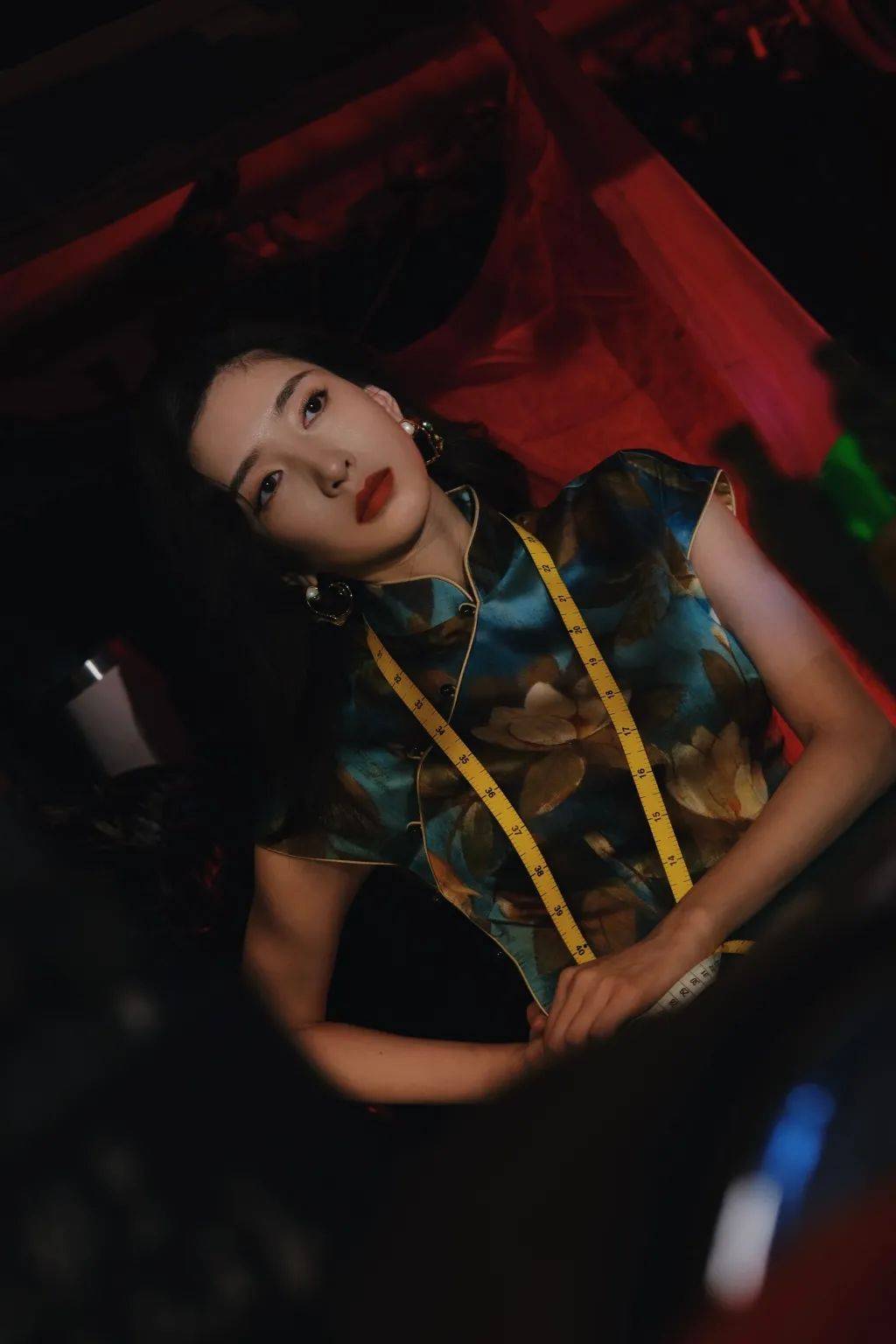 欧美经典情色老电影日韩性感风韵重现，怀旧诱惑，撩人画面