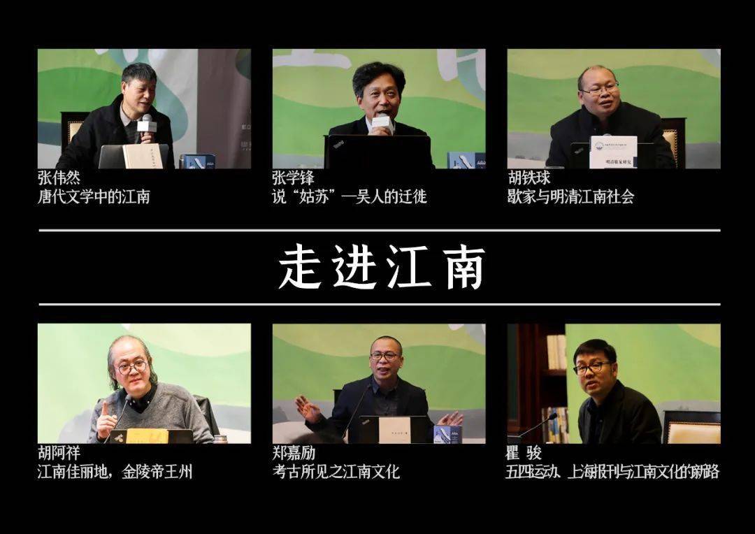 2.另类精品XXXX，创意无限，打造个性生活，独特魅力不容错过