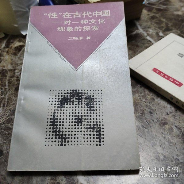 欧美人与禽猛交乱配视频浜引发热议，探索背后文化现象，揭秘争议焦点与真相