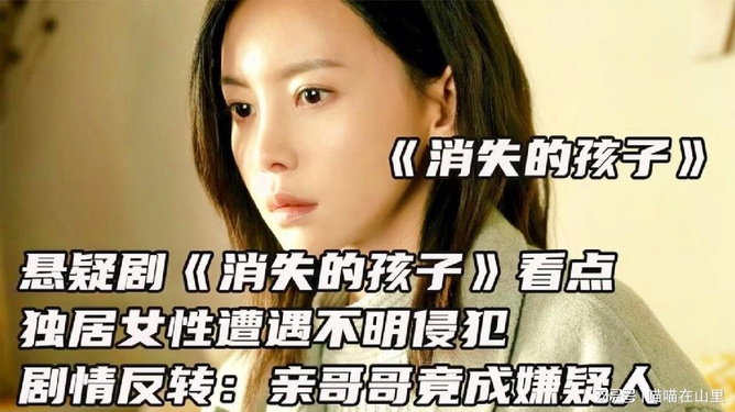 丰满大乳奶做爰ⅩXX视频小说浜，激情剧情引人入胜，火爆场景让人心跳加速