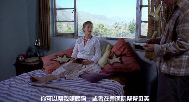 无毛淫妇的隐秘往事，欲望交织的禁忌游戏，深夜迷情录