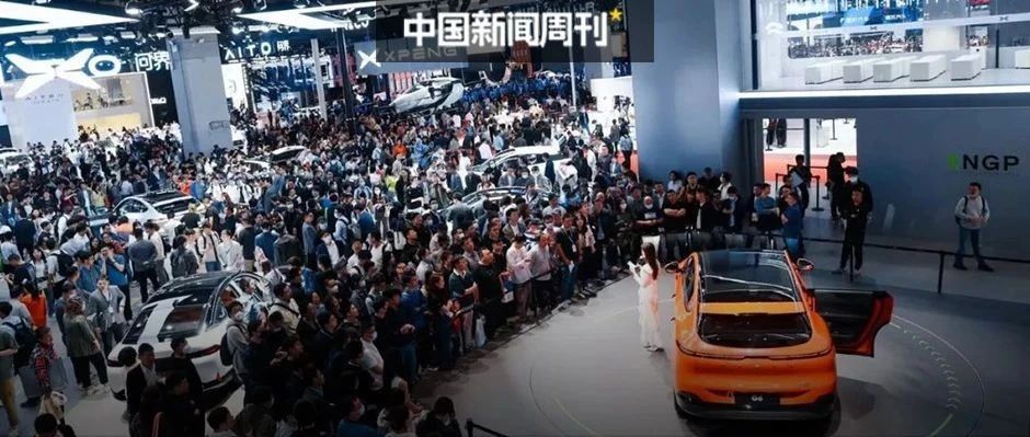 亚洲国产精品成人综合色GIF精选，高清动态图库，热门成人内容合集，满足你的视觉享受