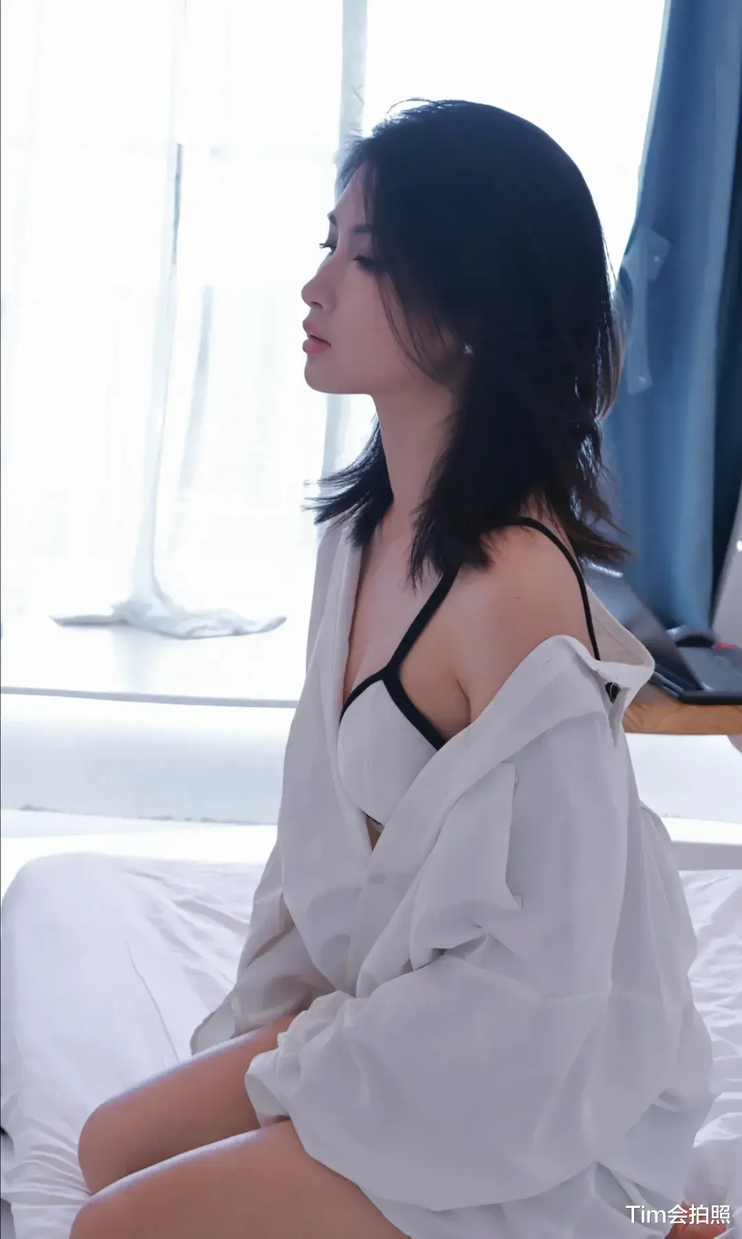 高清ass大隂户pics写真集，极致诱惑，私房拍摄，性感美图精选